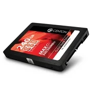 Centon MP SSD 240GB SATA III 2.5 Solid State Drive