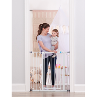 Top DX Offers Mall Picks for Baby Gates