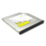 SDR-083 6MA13V7002 Acer SDR-083 DVD-ROM Drive 6M.A13V7.002 Laptop Optical Drives - New