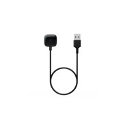 Fitbit Sense and Versa 3 Smartwatch Charging Cable