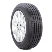Bridgestone Ecopia EP422 Plus 205/60R15 91 H Tire