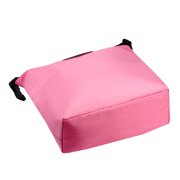 Waterproof Thermal Cooler Insulated Lunch Box Portable Tote Storage Picnic Bags Household Supplies