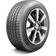 Kumho Crugen Premium KL33 All-Season Tire - 235/65R17 104H