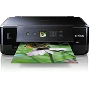 Expression Premium XP-520 Small-in-One All-in-One Printer