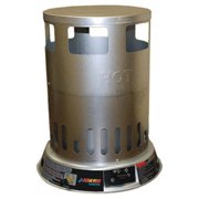 Dura Heat, LPC200, 200K BTU Outdoor Portable LP Convection Heater
