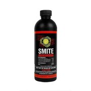Supreme Growers SP10020 SMITE Natural Spider Mite Pesticide Concentrate, 8 Ounce