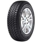 Goodyear Ultra Grip Winter 205/60R15 91 T Tire