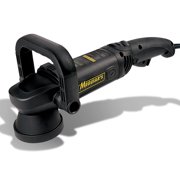 Meguiar's Dual Action Variable Speed Polisher, MT300