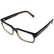 Porsche Design Prescription Eyewear Frames Mens P8185B Size: Lens/ Bridge/ Temple: 52-17-140-28