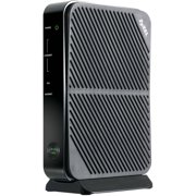 Zyxel P660HN-51 802.11n Wireless ADSL2+ Gateway