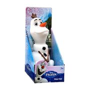 Disney Frozen Olaf 3" Mini Doll (Jakks Pacific)
