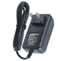 ABLEGRID AC Adapter For Dragon Touch DT MID1018w 10 Android Tablet PC; Dragon Touch DT R7 DT-R708 7 Tablet Dragon Touch Elite R8 Mini Pad 8'' Google Android Tablet PC DC Power Supply Cord