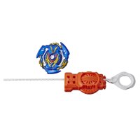 Beyblade Burst Rise Hypersphere - Styles May Vary, Each Sold Separately