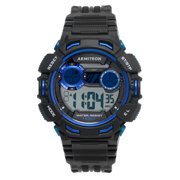 Armitron Unisex Digital Sport Watches