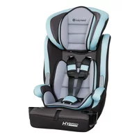 Baby Trend Hybrid Plus 3-in-1 Booster Car Seat