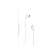 Apple EarPods with 3.5mm jack