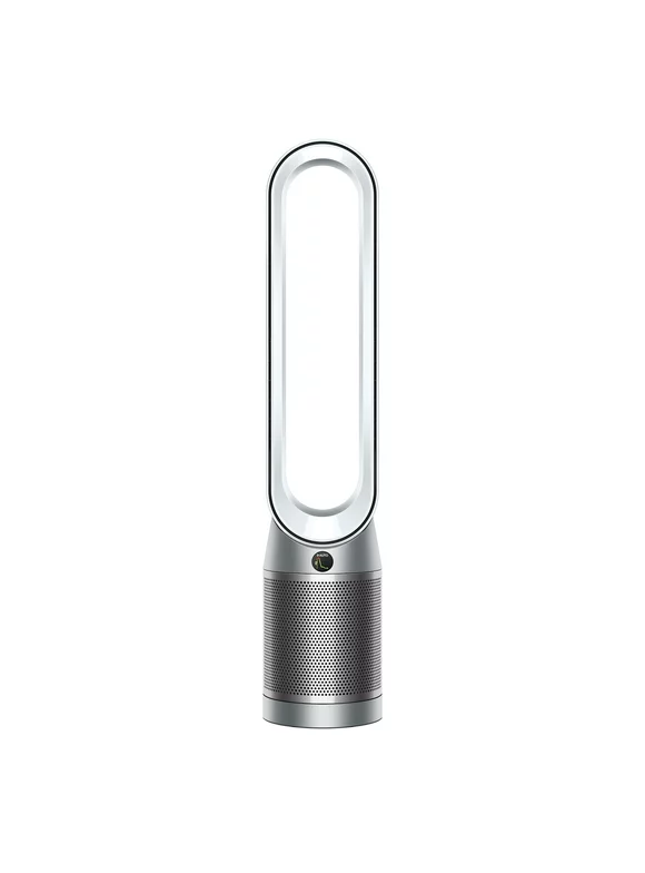 Dyson Purifier Cool Autoreact TP7A | White | New | Remote Controlled