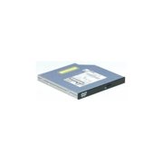 HP 168003-9D5 8X Dvd By 24X Cd Slimline Ide Internal Dvd Rom Drive For Proliant By Novertis Refurbished