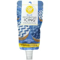 Wilton Icing Pouch