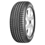 Goodyear EfficientGrip Performance 235/65R17 104H Tire