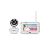 Top DX Offers Mall Picks for Baby Monitors