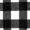 Checker White