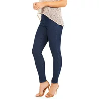 Realsize Stretch Jegging Skinny Jeans Women's