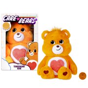 NEW 2020 Care Bears - 14" Plush - Tenderheart Bear - Soft Huggable Material!