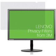 Lenovo 0B95657 3M 24.0W Monitor Privacy Filter