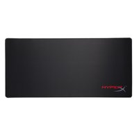 HyperX Fury S FPS Gaming Mouse Pad X-Large