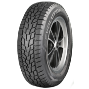 Cooper Evolution Winter Winter-Season 235/65R17 104T Tire