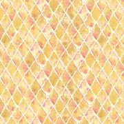 David Textiles Cotton Fabric Flamingo Paradise Collection 44 Inches