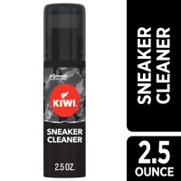 KIWI Sneaker Cleaner, 2.5 oz