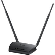 WAP3205v3 802.11n Wireless Access Point, Sharing internet access wirelessly By ZyXEL