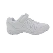 Athletic Works Girls' Low Profile Athletic Shoe