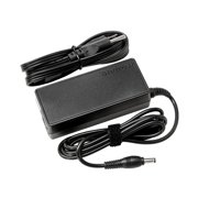 Andrew AC Adapter for Toshiba Satellite C55 Series C55-A5220 19V 3.42A 65W Laptop Charger Power Cord