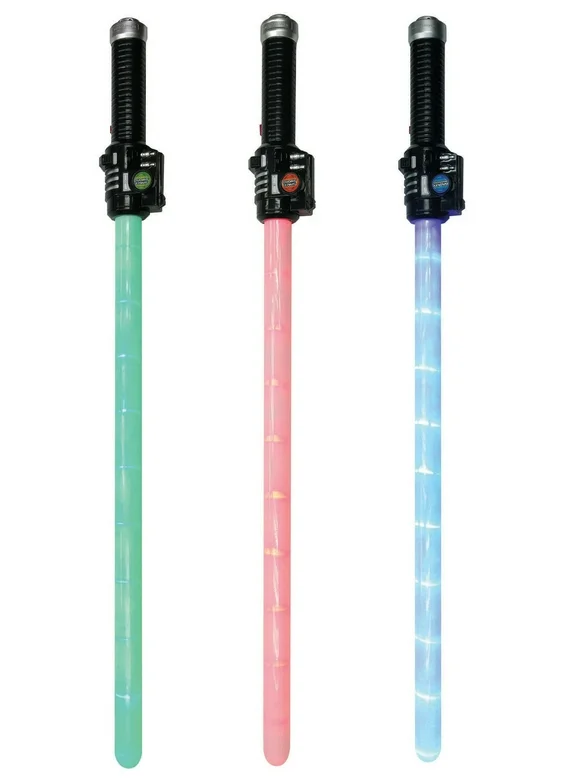 Space Sword (Colors May Vary), 1ct
