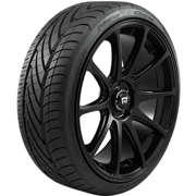 Nitto Neo Gen 225/50R17 98 W Tire
