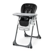 Chicco Polly Highchair, Orion