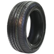 Antares Ingens A1 205/60R15 91 H Tire