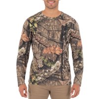 Men's OPP Scent Control Long Sleeve Variant Group