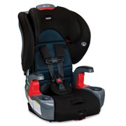 Britax Grow With You Harness-2-Booster Car Seat, Cool Flow, Teal