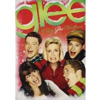 Glee: A Very Glee Christmas