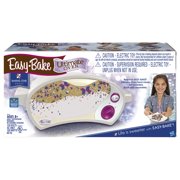 Easy-Bake Ultimate Oven Toy, Baking Star Edition