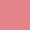 245 - Satel-lite Pink