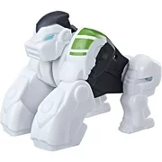 Playskool Heroes Transformers Rescue Bots Silverback the Gorilla-Bot