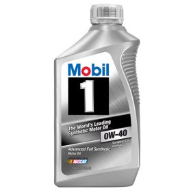 Top Rated Products in Motor Oil
