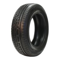 Sumitomo HTR A/S P02 205/65R15 Tire