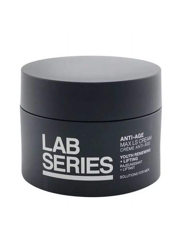 Lab Series Lab Series Anti-Age Max LS Cream 50ml/1.7oz