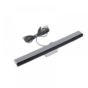 Suitable For Wii/WiiU Wired Sensor And Signal Receiver